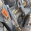 2020-new-holland-l228-image-12