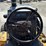 2015-deere-210l-image-18