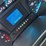 2019-ford-f350-xl-image-40