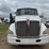 2014-kenworth-t680-image-3