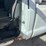2011-ford-f250-xl-image-90