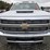 2018-chevrolet-2500-image-8