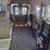 2017-ford-transit-image-38
