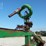 rite-way-50-ft-image-6