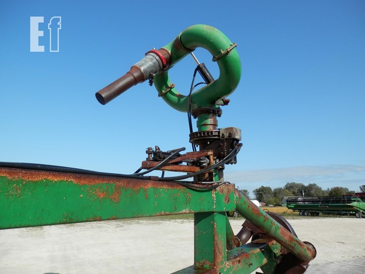 rite-way-50-ft-image-6
