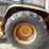 1997-caterpillar-416c-image-15