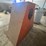 steel-coil-stand-image-5