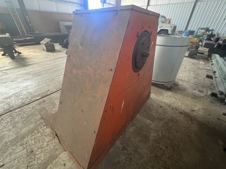 steel-coil-stand-image-5