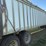 41’-rr-live-bottom-grain-trailer,-has-roll-tarp-image-9