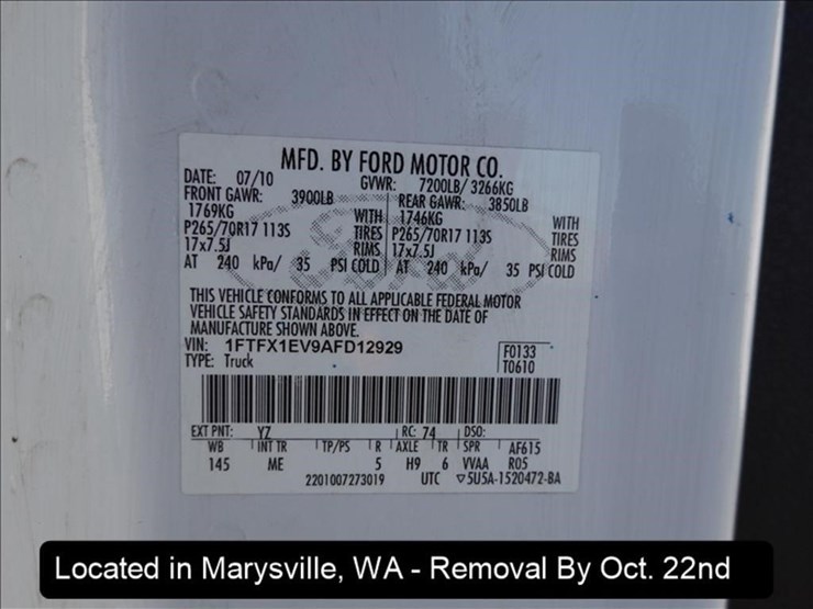 2010-ford-f150-xlt-image-13