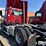 2015-mack-600-truck-tractor-image-8