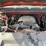 2008-chevrolet-silverado-3500hd-image-12