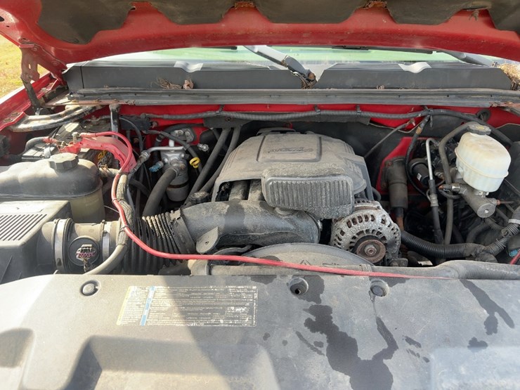 2008-chevrolet-silverado-3500hd-image-12