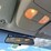 2005-ford-f150-image-19