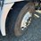 #1963-•-2010-dump-&-spreader-truck*-image-12