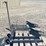 pittsburgh-300-lb.-mower/atv-lift-image-3