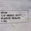 unused-banding-cart-w/-accessories-image-6