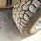 2000-jeep-wrangler-sport-image-89