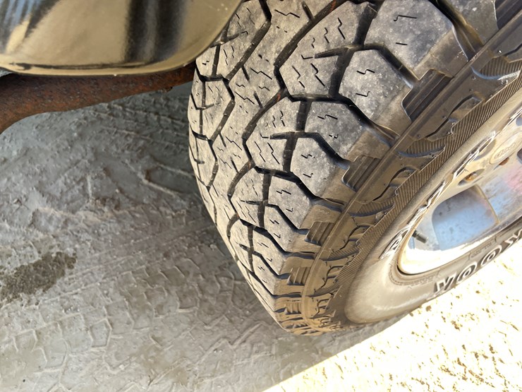 2000-jeep-wrangler-sport-image-89