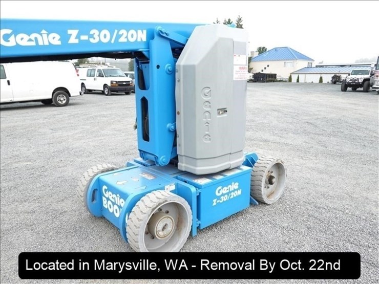 2007-genie-z30/20n-image-13
