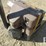 caterpillar-npp40-image-5