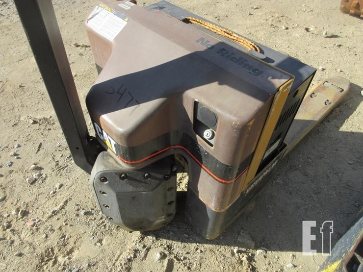 caterpillar-npp40-image-5