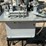 #166-•-isaac-brubacher-band-sharpener-image-12