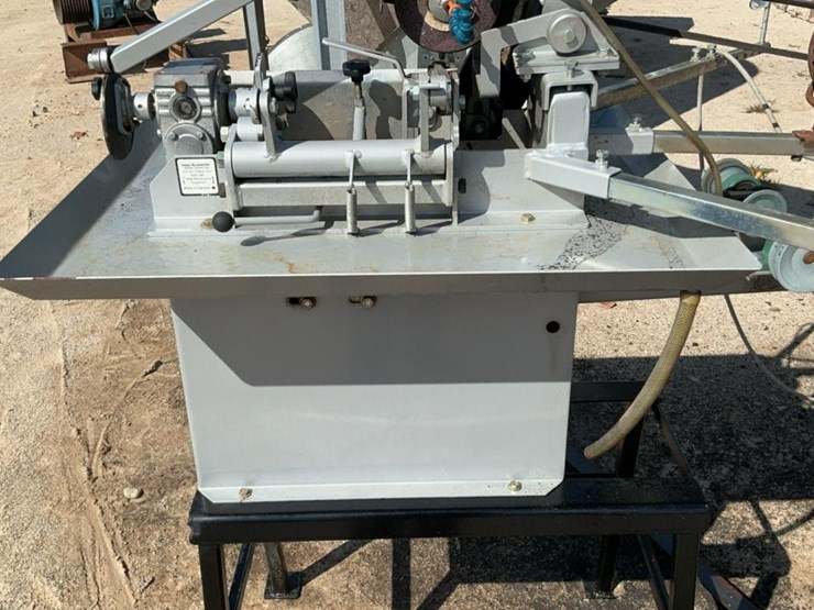 #166-•-isaac-brubacher-band-sharpener-image-12
