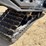2002-caterpillar-660-image-28