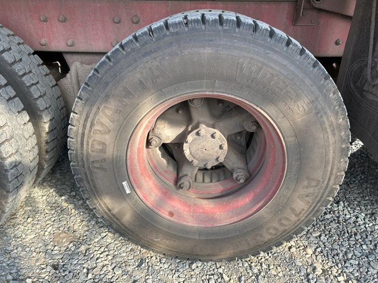 1993-mack-dm690s-image-82
