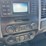 2018-ford-f350-xl-image-27