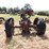 1936-john-deere-a-image-4
