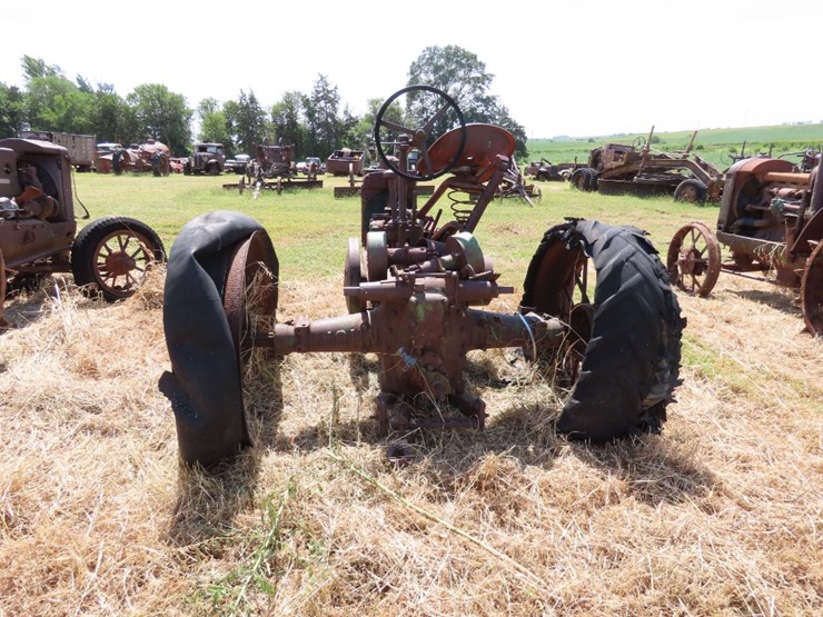 1936-john-deere-a-image-4
