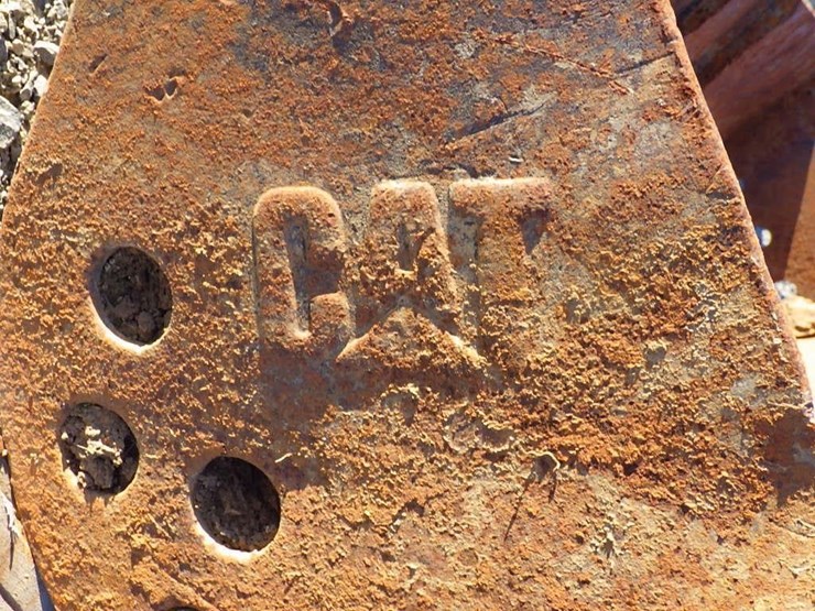 excavator-bucket-42.5"-image-5