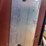 case-ih-8400-32-image-9