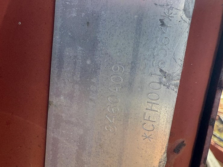 case-ih-8400-32-image-9