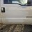 2003-ford-f550-image-11