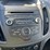 2017-ford-escape-image-31