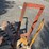 2-pallet-jacks-image-3