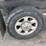 2015-ford-f250-image-22