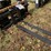 wolverine-pfa-11-3300g-skid-steer-hydraulic-pallet-forks-image-2