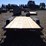 2026-southland-lbat52-18sir-flatbed-trailer-image-6