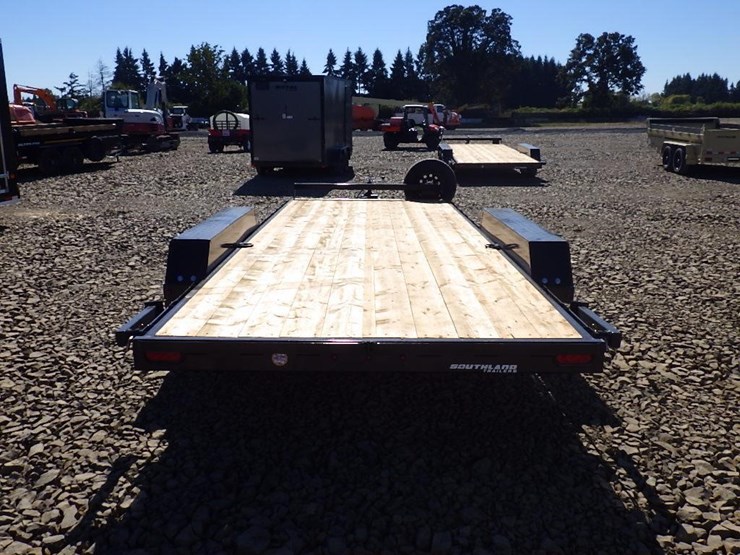 2026-southland-lbat52-18sir-flatbed-trailer-image-6