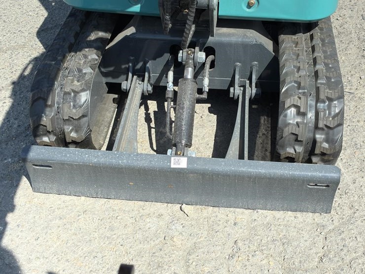 2024-dig-master-dm100-excavator-image-5