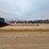unused-xstar-101"-x-25'-bridge-platform-image-2