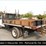1999-ford-f450-image-14