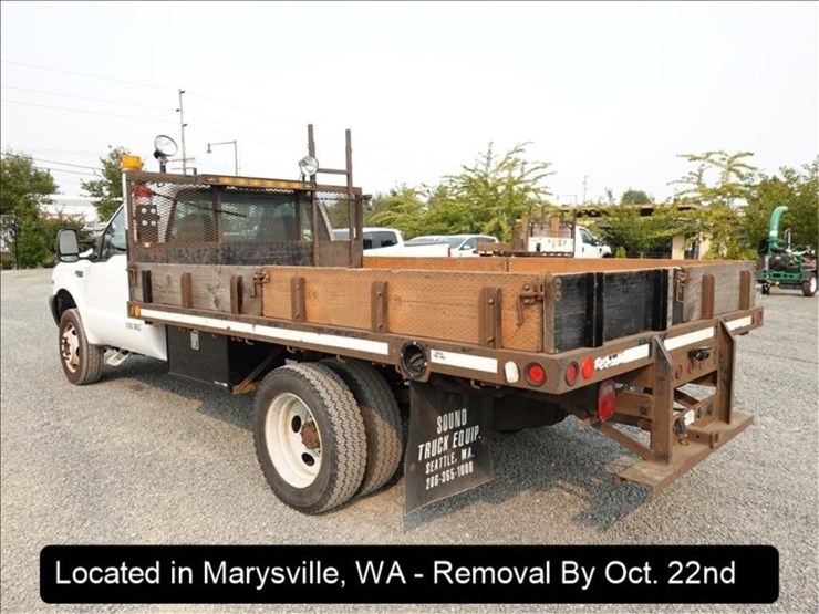 1999-ford-f450-image-14