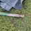 3pt-post-hole-digger,-540pto,-8”-auger-image-4