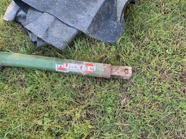 3pt-post-hole-digger,-540pto,-8”-auger-image-4