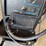 miller-millermatic-135-115v-wire-welder-image-10